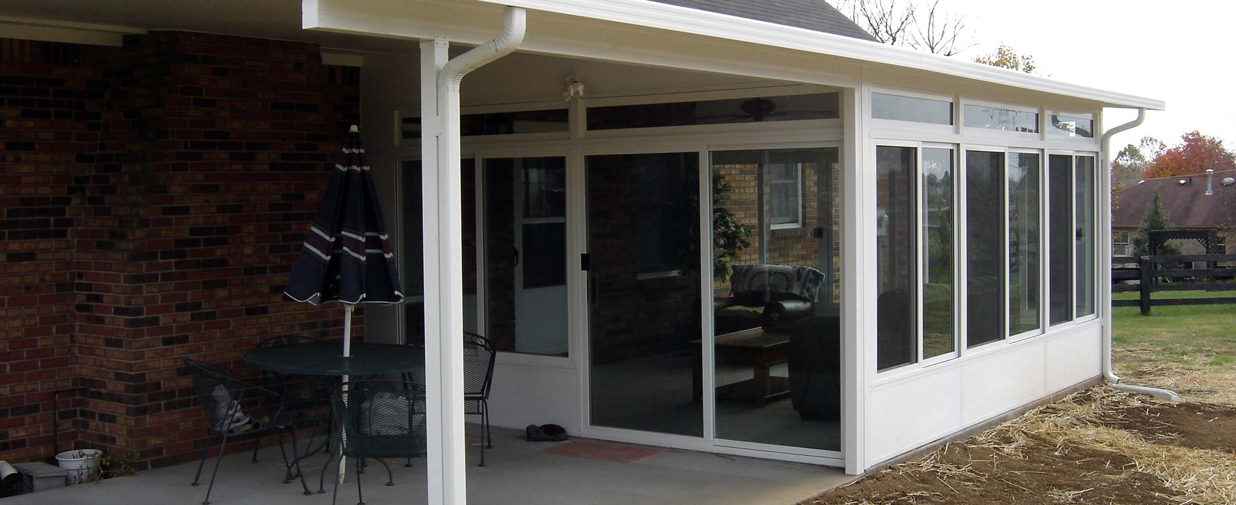 Southern Patio And Screens Pool Enclosures Sunrooms Screen