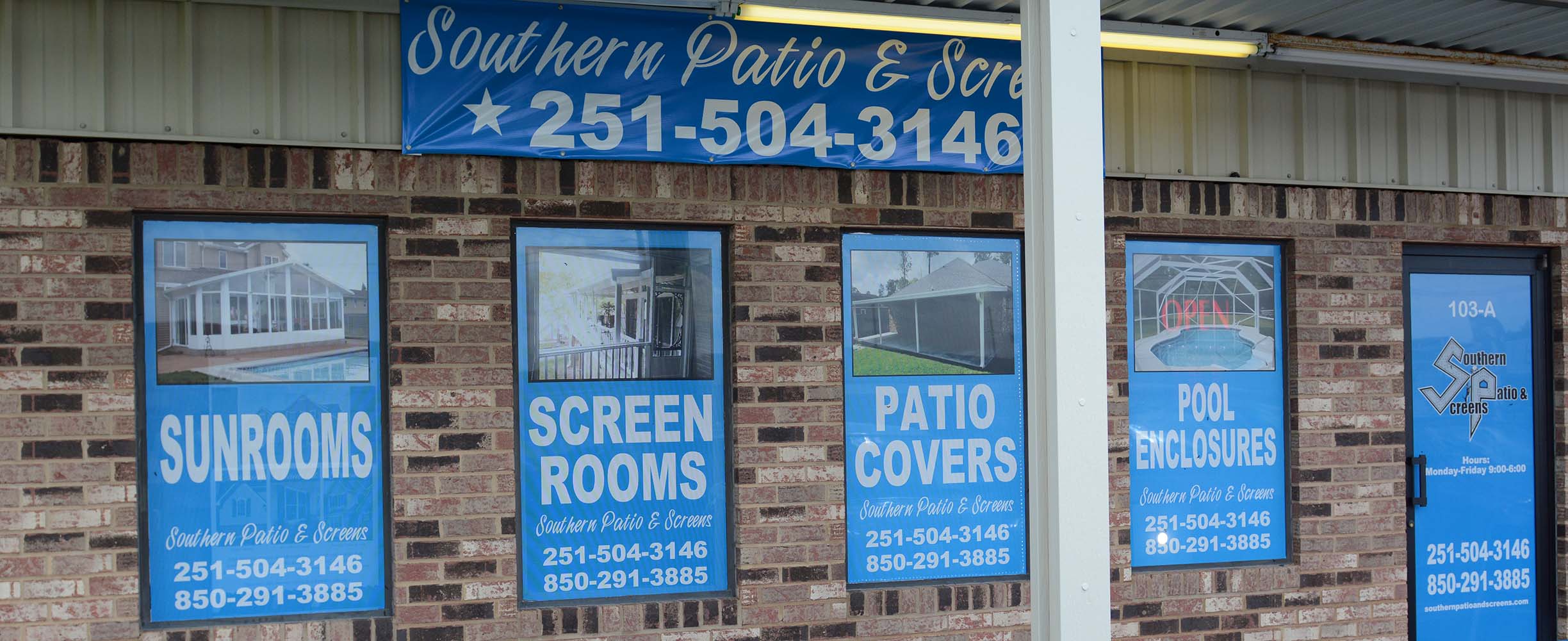 swimming pool enclosures | screen rooms | swimming pools | car ports | sun rooms | decks | patio screens | rescreening | Foley | Daphne | Fairhope | Gulf dhores | Baldwin County | Alabama | Florida | Mississipi | Louisiana