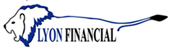 Lyon Financial